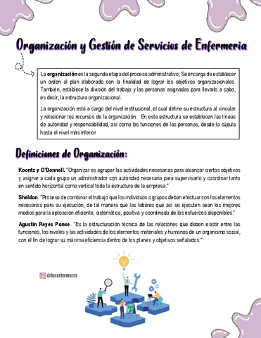 Organizacion-y-Gestion.pdf