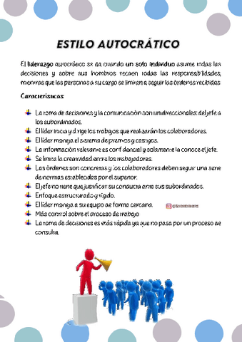 3-TIPOS-DE-LIDERAZGO.pdf