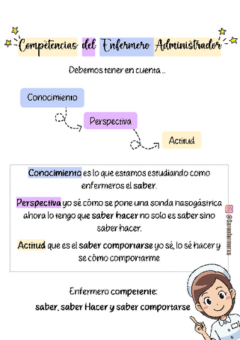 Competencias-de-Enfermero-admnistrador.pdf