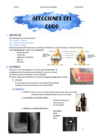 Tema-6-Afecciones-del-Codo.pdf