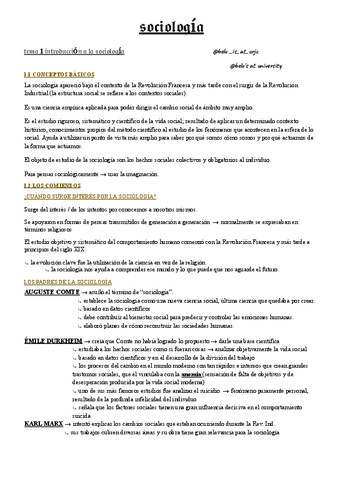 temario-completo-de-sociologia.pdf