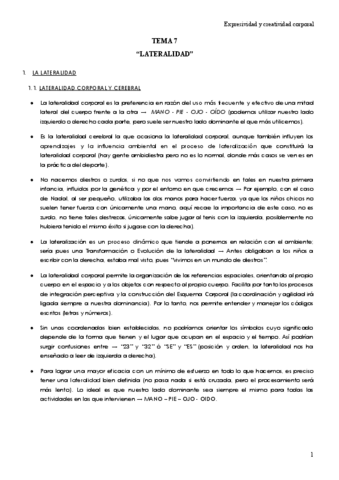 Tema-7.-Expresividad-y-Creatividad-Corporal-en-la-Infancia.pdf
