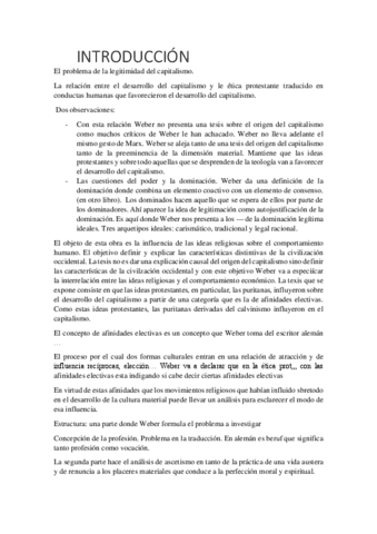 La-etica-protestante-y-el-espiritu-del-capitalismo-Weber.pdf