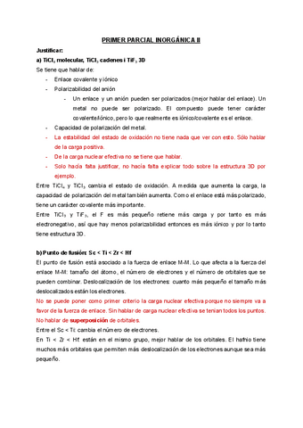 Primer-Parcial-soluciones.pdf