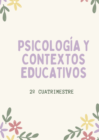 PSICOLOGIA-Y-CONTEXTOS-Bloque-1-T1-y-T2-hasta-2.8.pdf