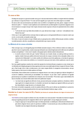 LECsETNI-1-2.pdf