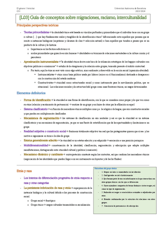 LECsETNI-4.pdf