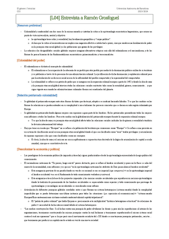 LECsETNI-5-6.pdf