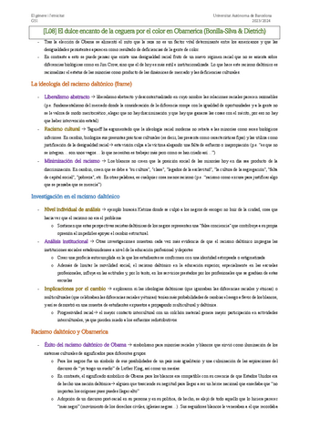 LECsETNI-9-10.pdf