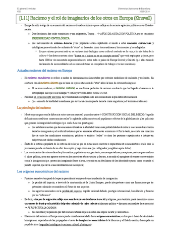 LECsETNI-12.pdf