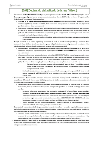 LECsETNI-13.pdf