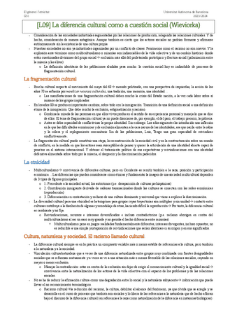 LECsETNI-14.pdf