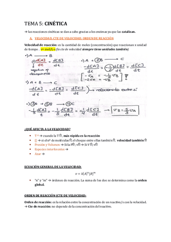 TEMA-5-CINETICA-fisicoquimica.pdf