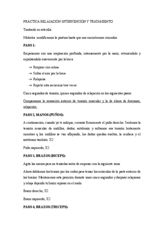 PRACTICA-RELAJACION-INTERVENCION-Y-TRATAMIENTO.pdf