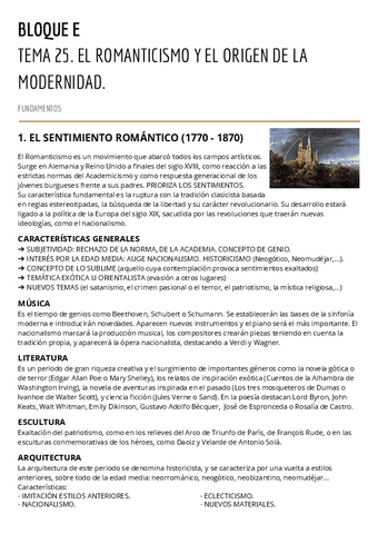 FUNDAMENTOS - TEMA 26 - ROMANTICISMO.pdf