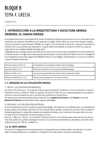 FUNDAMENTOS - TEMA 4 - GRECIA.pdf