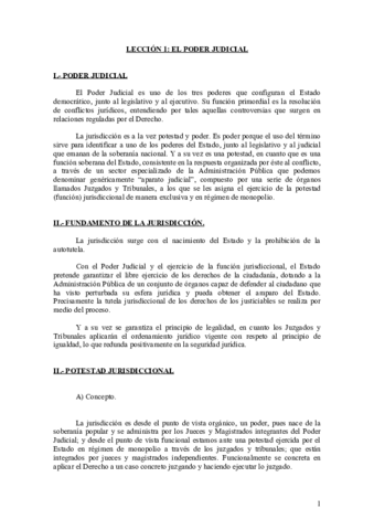 tema 1.pdf