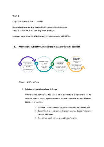 Tema-3.pdf