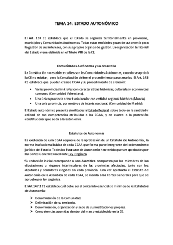 T14-estado-autonomico.pdf