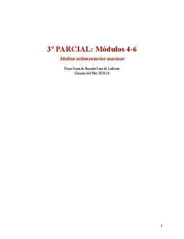 MODULOS-4-6-3o-Parcial.pdf