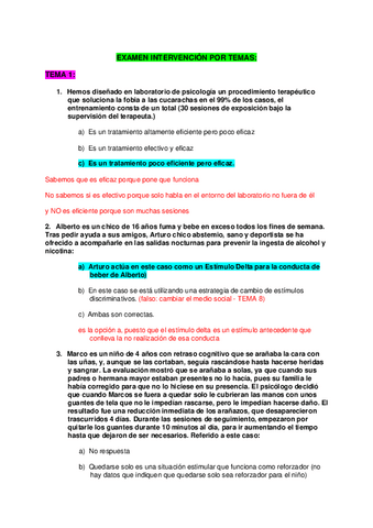 EXAMEN-INTERVENCION-con-anotaciones.pdf