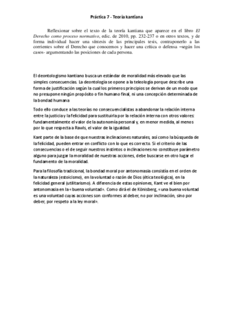 Practica-7-Teoria-kantiana.pdf