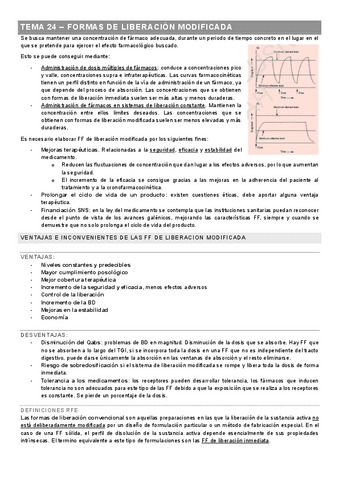 TEMA-24-GALENICA-II.-GENERALIDADES-DE-FORMAS-DE-LIBERACION-MODIFICADA.pdf