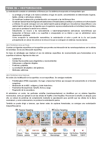 TEMA-26-GALENICA-II.-VECTORIZACION.pdf