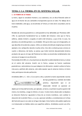 TEMA 1- LA TIERRA EN EL SISTEMA SOLAR.  .pdf