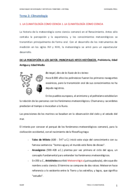 Tema 2- Climatología .pdf