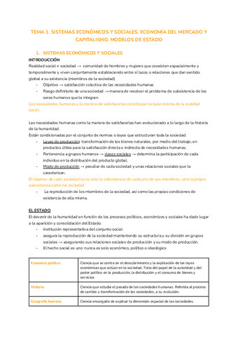 TEMA-1.pdf