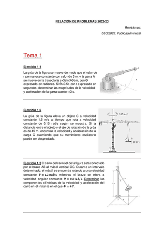 Relacion-de-problemas-22-23.pdf