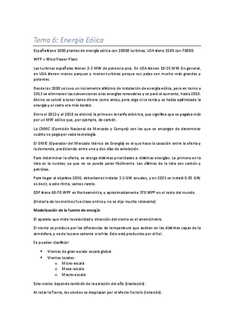 Apuntes-Examen-2-Primera-Version.pdf