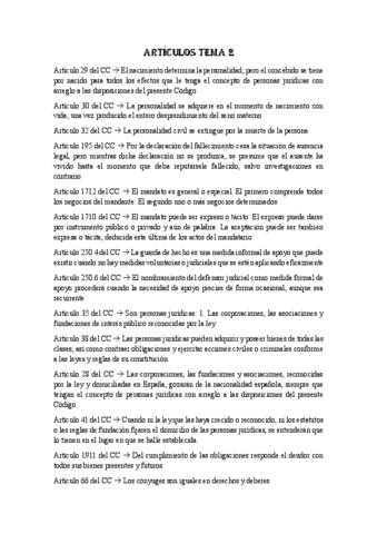 ARTICULOS-TEMA-2.pdf