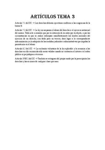 ARTICULOS-TEMA-3.pdf