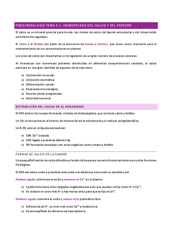 ENDOCRINOLOGIA-TEMA-5.1.pdf