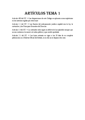 ARTICULOS-TEMA-1.pdf