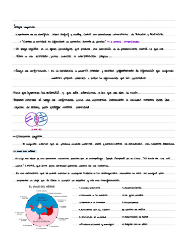 Apuntes-15-02.pdf