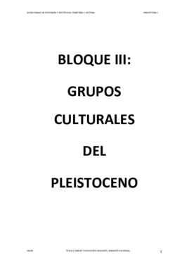  TEMA 4- ORIGEN Y EVOLUCIÓN HUMANOS- EXPANSIÓN MUNDIAL. .pdf