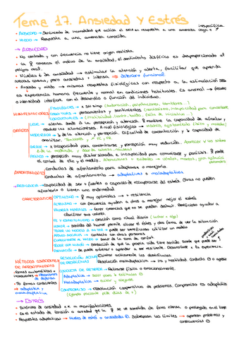 PSI-17.pdf