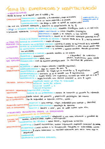 PSI-T18.pdf