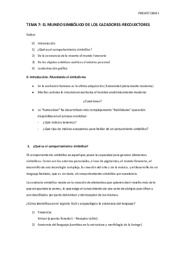 TEMA 7 PREHISTORIA.pdf