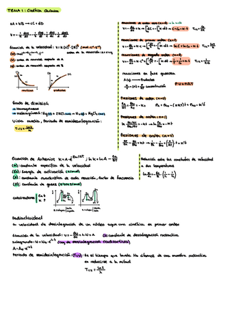 Quimica-II-temas1234.pdf