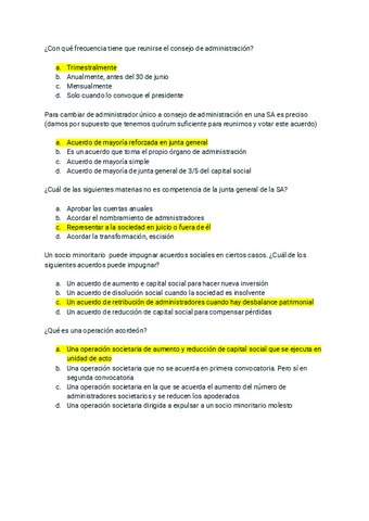 Segundo-test-Derecho-Mercantil-20232024.pdf