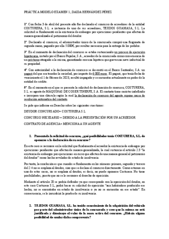 PRACTICA-MODELO-EXAMEN-1.pdf