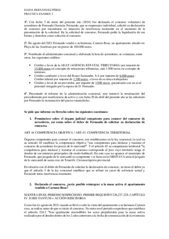 PRÁC-MODELO-EXAMEN-2.pdf