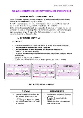 BLOQUE-2-Y-3-APUNTES-COMPLETOS.pdf