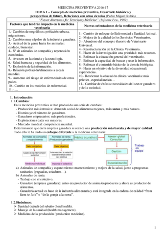 Medicina Preventiva temario 1-10.pdf