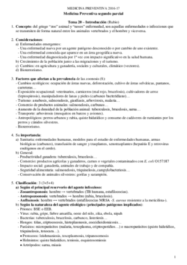 Medicina Preventiva temario 20-35 (falta el 30).pdf