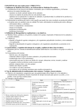 Examen Primer Parcial Preventiva Resuelto.pdf